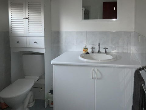 Casa De Praia Coffin Bay - Redcliffe Tourism 2