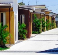 2 BDR Sea Side Guesthouse - Redcliffe Tourism