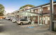 Avenue Motel Apartments - thumb 0
