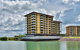 Darwin Waterfront Short Stay Apartments - thumb 0