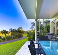 Daydream on the Greens - Redcliffe Tourism