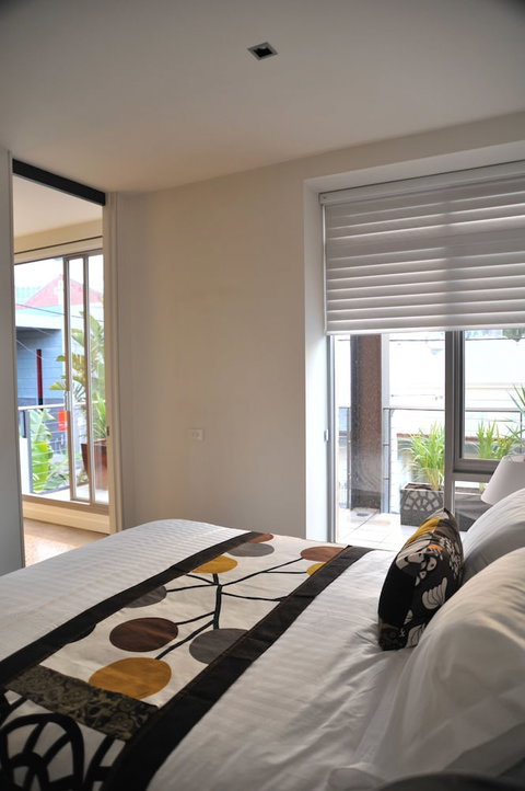 Soho52 - Redcliffe Tourism 3