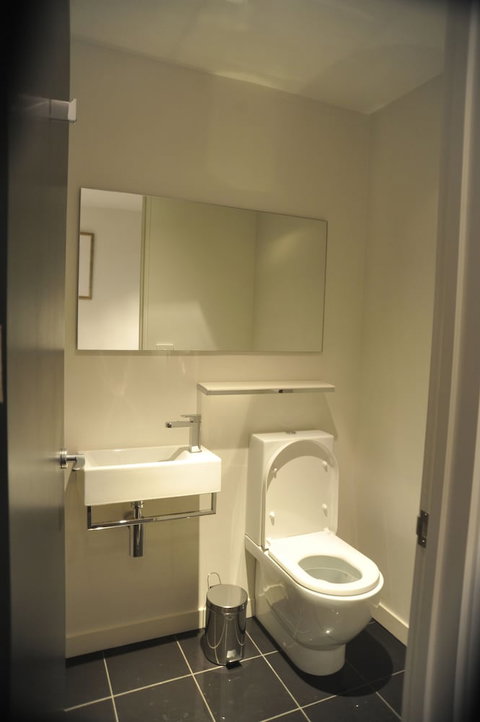 Soho52 - Redcliffe Tourism 4