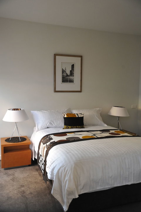 Soho52 - Redcliffe Tourism 5