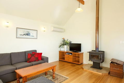 Wildwood Valley - Redcliffe Tourism 6