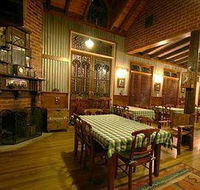 Carter Cottages - Redcliffe Tourism