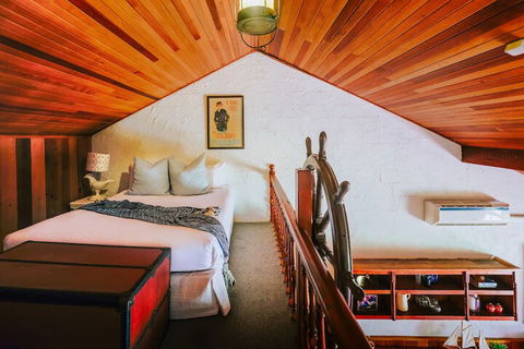 Casuarina Estate - Redcliffe Tourism 6