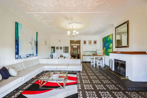 Casuarina Estate - Redcliffe Tourism 4