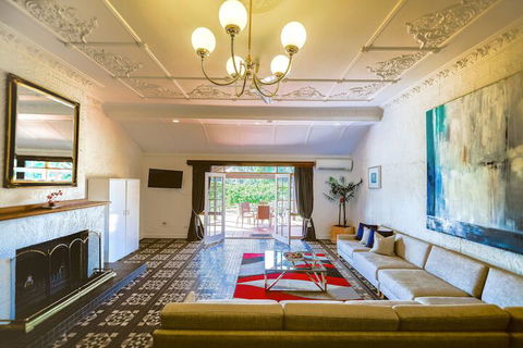 Casuarina Estate - Redcliffe Tourism 3