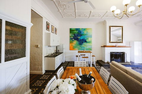 Casuarina Estate - Redcliffe Tourism 2
