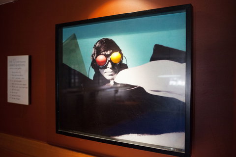 Wilsonton Hotel - Redcliffe Tourism 4