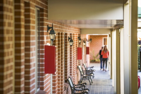 Nightcap At Federal Hotel Toowoomba - Redcliffe Tourism 1