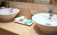 Casavino Luxury Villas - thumb 0