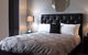 Casavino Luxury Villas - thumb 6