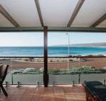 Canal Rocks Beachfront Apartments - Redcliffe Tourism
