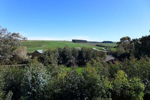 Daysy Hill Country Cottages - Redcliffe Tourism 6