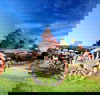 Oaks Ranch and Country Club - Redcliffe Tourism