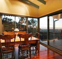 Grandview Bed  Breakfast - Redcliffe Tourism