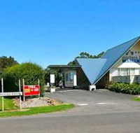 Southern Right Motor Inn - Redcliffe Tourism