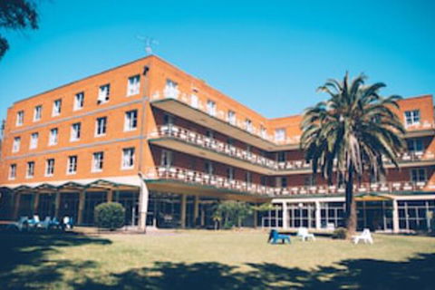 Greenwich Village Accommodation Hostel - Redcliffe Tourism 0