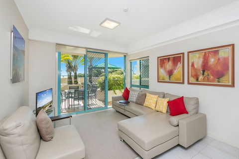 Argyle On The Park - Redcliffe Tourism 4