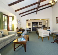 Rosewood Guesthouse - Redcliffe Tourism