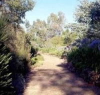 Kooringal Homestead - Redcliffe Tourism