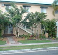The Friendly Hostel - Redcliffe Tourism