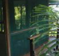 Sanctuary Retreat - Redcliffe Tourism
