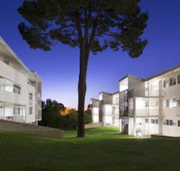 Murdoch University Village - Redcliffe Tourism