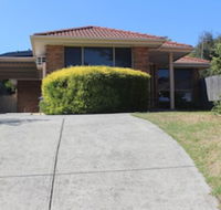 Australian Home Away at Doncaster Andersons Creek 2 - Redcliffe Tourism