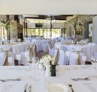 Willy Bay Resort - Redcliffe Tourism