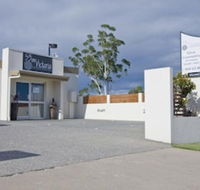 53 on Victoria - Redcliffe Tourism