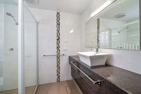 Comfort Inn Heritage Wagga - Redcliffe Tourism 7