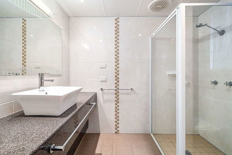 Comfort Inn Heritage Wagga - Redcliffe Tourism 6