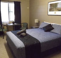 Sunbird Motel - Redcliffe Tourism