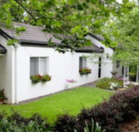 Homewood Cottages - Redcliffe Tourism