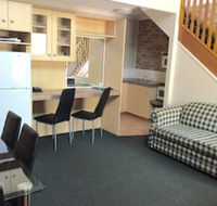 Country Gardens Motor Inn Toowoomba - Redcliffe Tourism