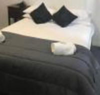 Tin Can Bay Backpackers - Redcliffe Tourism