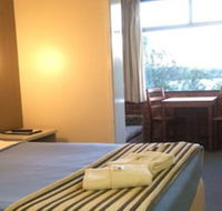 Riverview Motor Inn - Redcliffe Tourism