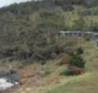 Hamptons on the Bay - Redcliffe Tourism