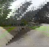 Rutherglen Motor Inn - Redcliffe Tourism