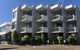 East Port Motor Inn - thumb 1