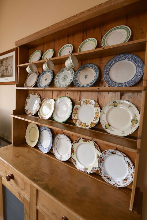 Annesley House - Redcliffe Tourism 5