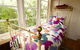 Annesley House - thumb 6