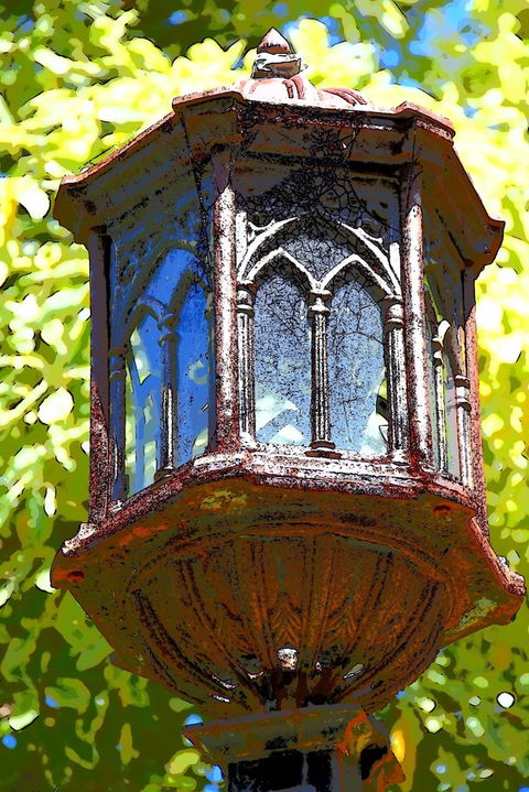 Annesley House - Redcliffe Tourism 0