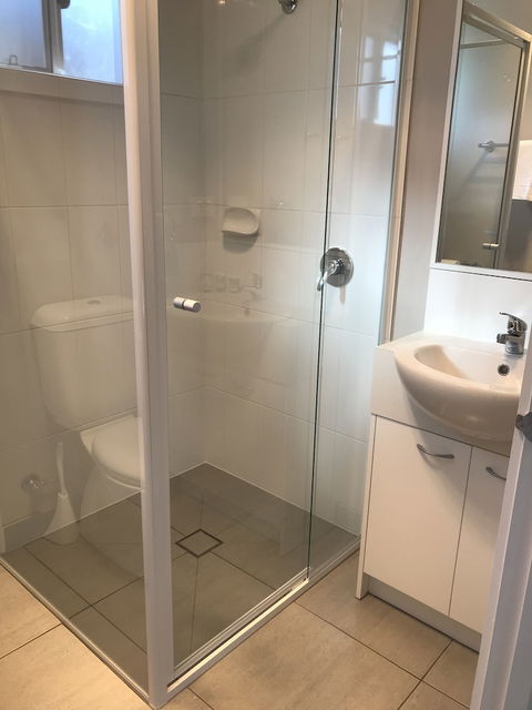 NRMA Portland Bay Holiday Park - Redcliffe Tourism 6