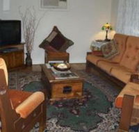 Cottage on Tottenham - Redcliffe Tourism