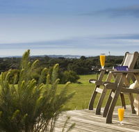Lonsdale Views - Redcliffe Tourism