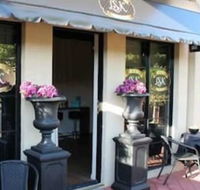 Luxe Spa on Kensington - Redcliffe Tourism